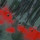 RailRoad Museum 2010 208 a (Web)